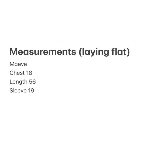 Anthropologie The Irene Linen Long Shirt Dress XXS Puff Sleeve Dainty Prairie - Picture 4 of 16